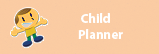Child Planner