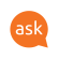 Ask Quest